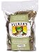 Repta Moss Small 4Qt