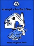 Annwyd y Pry Bach Tew