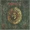 Non 70s prog worth checking out