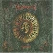 Hybris + 1 -Digipack-