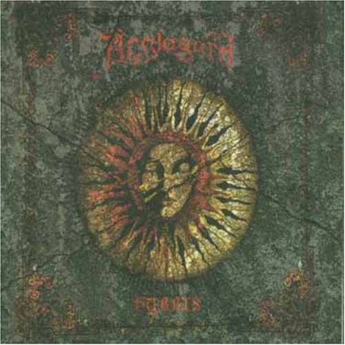 Anglagard - Kung Bore Lyrics - Zortam Music