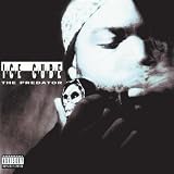 It Was A Good Day (Explicit) (Album Version)