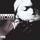 The Predator (World) (Explicit)