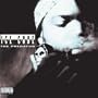 It Was A Good Day (Album Version) [Explicit]