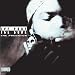 It Was A Good Day (Explicit) (Album Version)