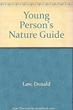 The young person's nature guide