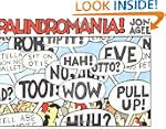 Palindromania!
