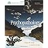Brooks/Cole Empowerment Series: Psychopathology: A Competency-Based Assessment Model for Social Workers