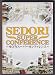 SEDORI SUPER CONFERENCE~せどりスーパーカンファレンス~ [DVD]