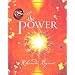 good quality law of attraction books
