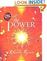 The Power
