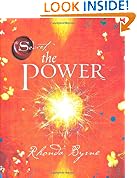 The Power