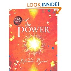 The Power