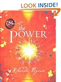 The Power