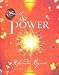 The Power