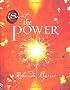 The Power