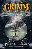 The Grimm Legacy