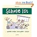 Schule ist, wenn man trotzdem lacht!