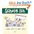 Schule ist, wenn man trotzdem lacht!