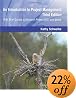 An Introduction to Project Management, Third Edition: With Brief Guides to Microsoft Project 2007 and @task