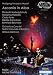 Wolfgang Amadeus Mozart - Ascanio in Alba / Norberg-Schultz, Pizzolato, Forte, Rancatore, Berchtold, Dantone (Teatro Comunale di Bologna)