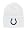 Indianapolis Colts (White)