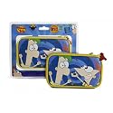 Phineas and Ferb Bag (Nintendo DS/DSi/DSi XL)