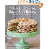 51NCp9Qq7rL. SL160 PIsitb sticker arrow dp,TopRight,12, 18 SH30 OU01 AA160  Diabetic Cake Recipes
