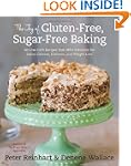 The Joy of Gluten-Free, Sugar-Free Ba...