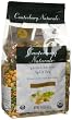 Canterbury Naturals Garden Harvest Split Pea Classic Artisan Soup Mix, Organic, 14.5 -unce Bags (Pack of 6)