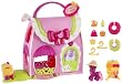 My Little Pony Ponyville Fancy Fashions Boutique
