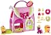 My Little Pony Ponyville Fancy Fashions Boutique