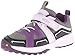KEEN Lookout Shoe (Toddler/Little Kid)