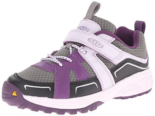 KEEN Lookout Shoe (Toddler/Little Kid)