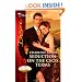 Seduction on the CEO's Terms (Silhouette Desire)