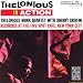 Thelonious in Action (Original Jazz Classics)