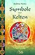 Symbole der Kelten - (alte Ausgabe)