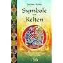 Symbole der Kelten