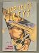 Duplicate Keys (Hardcover)