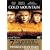 �R�[���h�}�E���e�� [DVD]