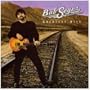 Bob Seger - Greatest Hits