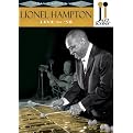 Jazz Icons: Lionel Hampton Live in '58