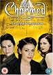 Charmed - Season 7 [DVD]