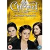 Charmed - Season 7 [UK Import]