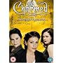 Charmed - Season 7 [DVD]