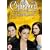 Charmed - Season 7 [DVD]