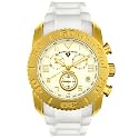 Swiss Legend Men's Sport Commander Collection Watch #20065L