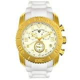 Swiss Legend Men's Sport Commander Collection Watch #20065L
