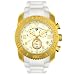 Swiss Legend Men's Sport Commander Collection Watch #20065L