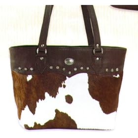 3 Compartment Market Tote